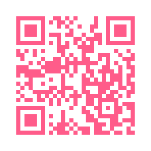 QR-код для перевода