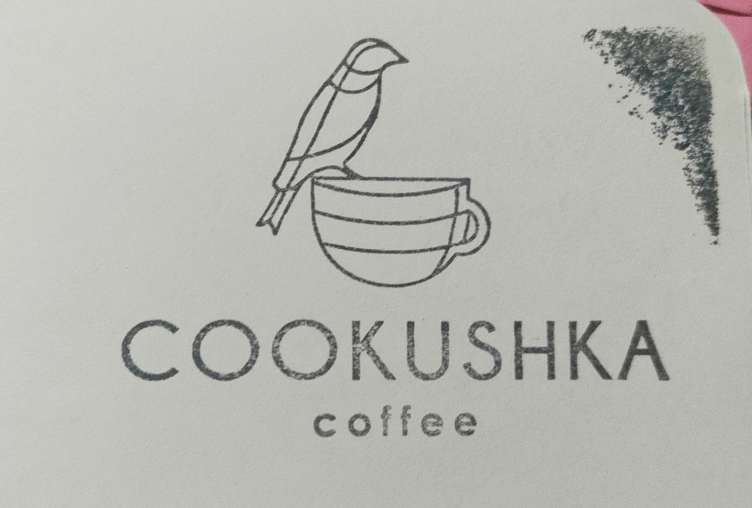 Фото печати «Cookushka»
